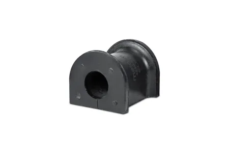 METACO 4560021 Втулка переднего стабилизатора