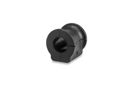 METACO 4560024 Втулка стабилизатора переднего