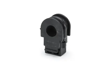METACO 4560027 Втулка стабилизатора переднего