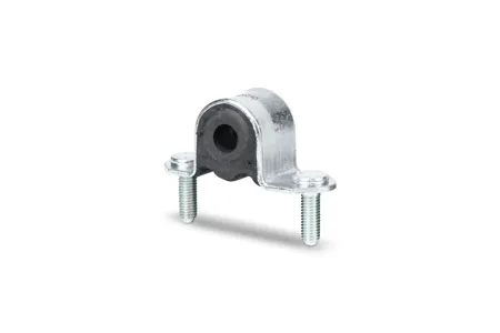 METACO 4560032 Втулка стабилизатора переднего
