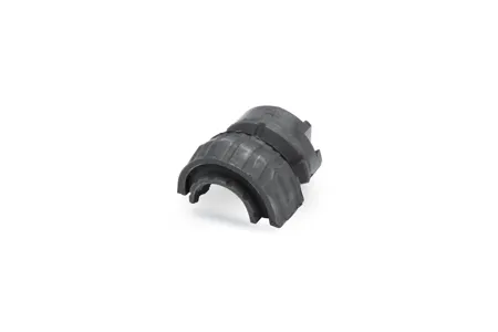 METACO 4560033 Втулка стабилизатора переднего