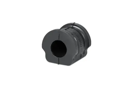 METACO 4560037 Втулка стабилизатора переднего