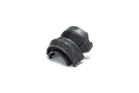 METACO 4560040 Втулка переднего стабилизатора