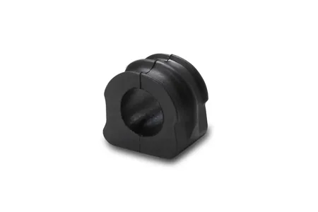 METACO 4560051 Втулка стабилизатора переднего