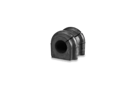 METACO 4560053 Втулка стабилизатора переднего