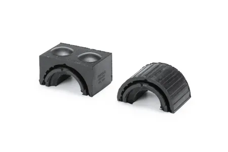 METACO 4560055 Втулка стабилизатора переднего