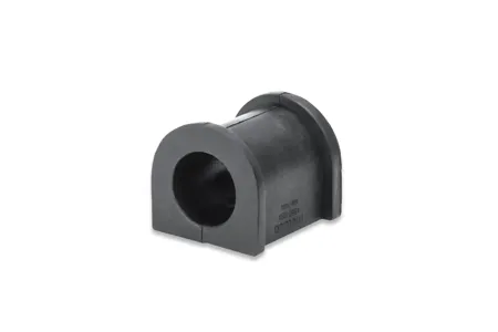 METACO 4560059 Втулка стабилизатора переднего