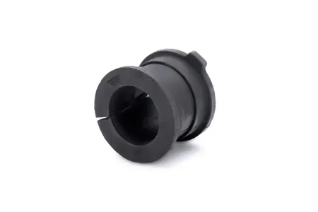METACO 4560074 Втулка стабилизатора переднего