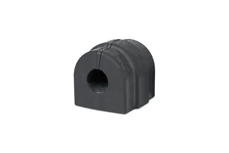 METACO 4560076 Втулка переднего стабилизатора