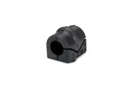 METACO 4560085 Втулка переднего стабилизатора