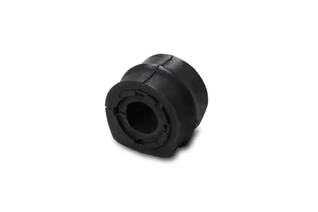 METACO 4560093 Сайлентблок Втулка переднего стабилизатора