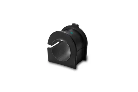 METACO 4560173 Втулка стабилизатора переднего