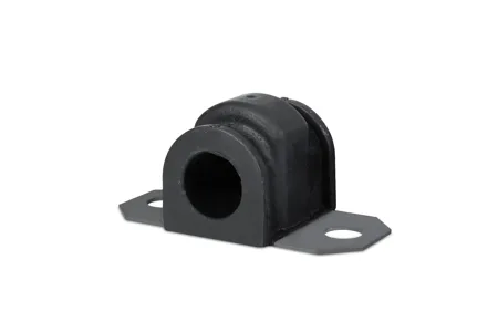 METACO 4560250 Сайлентблок Втулка переднего стабилизатора