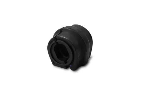 METACO 4560308 Втулка переднего стабилизатора