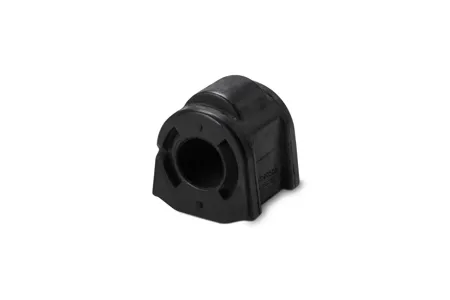 METACO 4560362 Втулка переднего стабилизатора