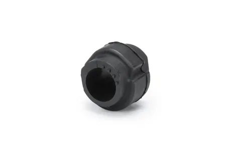 METACO 4560365 Сайлентблок Втулка переднего стабилизатора