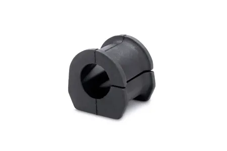 METACO 4560903 Втулка переднего стабилизатора