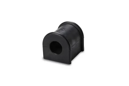 METACO 4570059 Втулка заднего стабилизатора