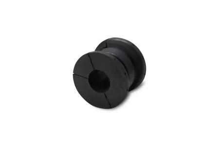 METACO 4570077 Втулка стабилизатора заднего с кронштейном
