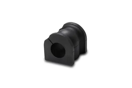 METACO 4570094 Втулка заднего стабилизатора