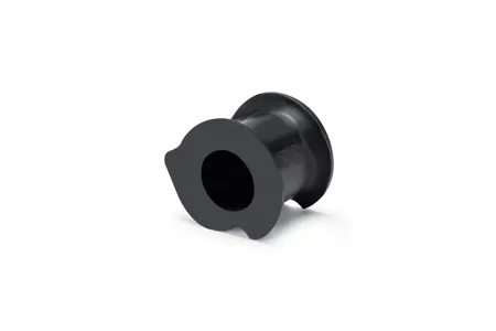 METACO 4570225 Втулка переднего стабилизатора