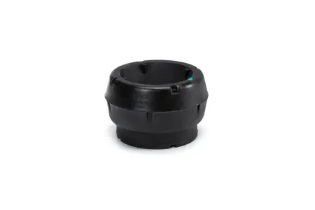 METACO 4600002 Опора амортизатора VW Polo SDN передн.