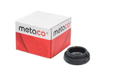 METACO 4600006 Опораамортизатора Chevrolet ( Aveo T250, T255) Front