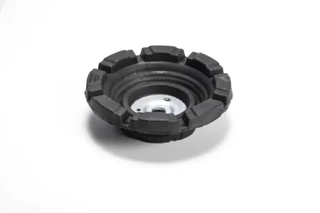 METACO 4600014 Опораамортизатора переднего верхняя VW TranSporter Multivan t5 03-11
