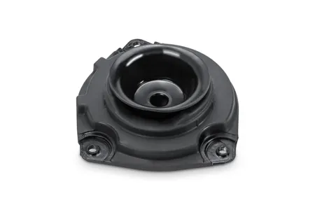 METACO 4600029L Опора переднего амортизатора левая
