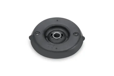 METACO 4600030 Опора переднего амортизатора