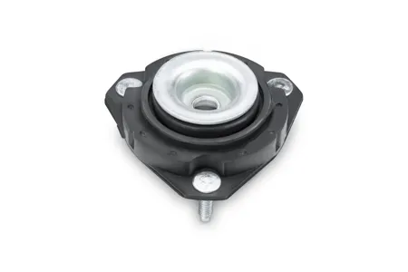 METACO 4600038 Опора переднего амортизатора верхняя