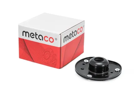 METACO 4600039 Опора амортизатора Ford Mondeo 07- перед.