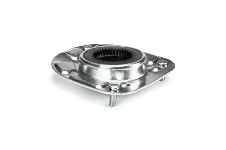 METACO 4600043 Опора переднего амортизатора