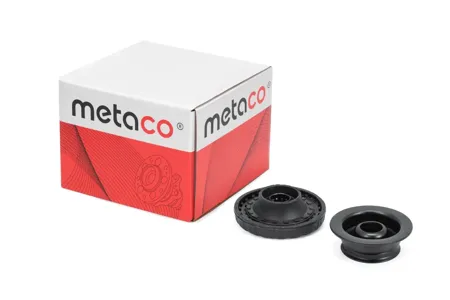 METACO 4600053 Опора переднего амортизатора