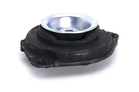 METACO 4600059L Опора переднего амортизатора левая