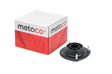 METACO 4600067 Опора переднего амортизатора