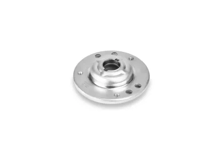 METACO 4600083 Опора переднего амортизатора