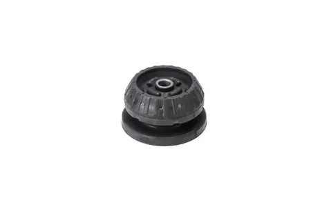 METACO 4600096 Опора переднего амортизатора