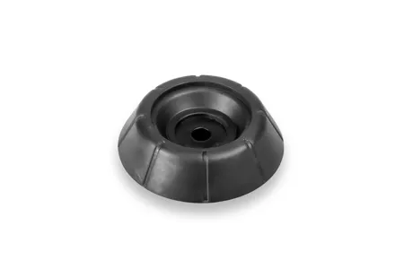 METACO 4600098 Опораамортизатора переднего Suzuki swift 1.31.51.61.3ddis 05>