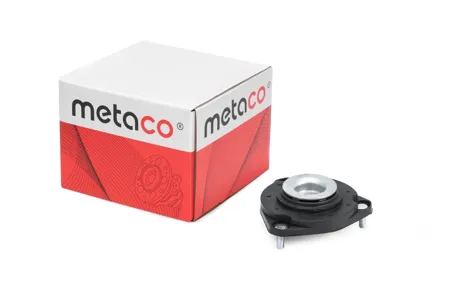 METACO 4600100 Опора амортизатора переднего Ford Transit 2.2TDCi-3.2TDCi 06>