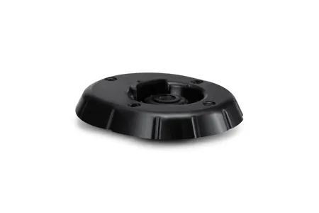METACO 4600101 Опора переднего амортизатора Citroen C4 Picasso (2006-2014), Citroen C3 Picasso (2008>)