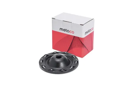 METACO 4600108 Опора переднего амортизатора