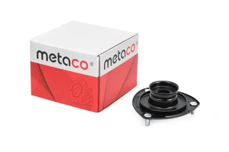 METACO 4600113 Опора переднего амортизатора