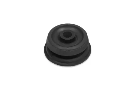 METACO 4600116 Опора переднего амортизатора нижняя