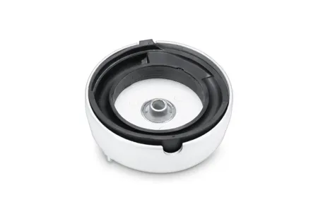 METACO 4600148 Опора переднего амортизатора