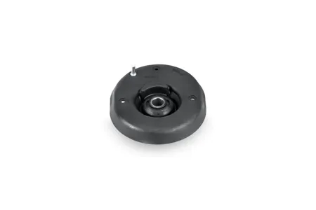 METACO 4600149 Опора переднего амортизатора