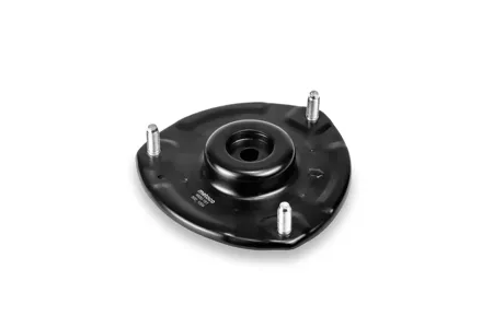 METACO 4600161 Опора переднего амортизатора
