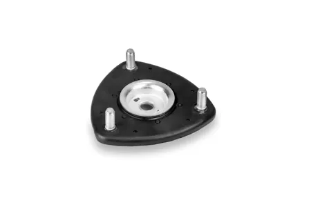 METACO 4600167 Опора переднего амортизатора