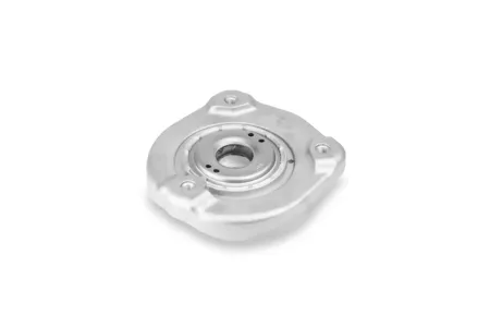 METACO 4600200 Опора амортизатора Mercedes X204 08- перед.