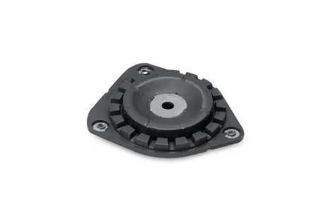 METACO 4600209 Опора амортизатора переднего  Renault   Fluence ,  Megane  III